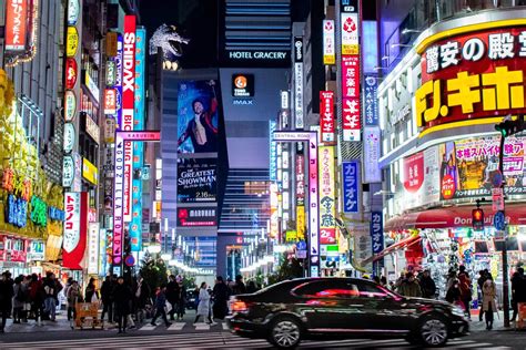 東京ドライブ 夜 穴場: 都会の闇に潜む秘密の光